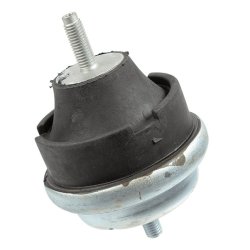 Support moteur LEMFORDER 3627301 pour CITROËN, PEUGEOT OE 184447