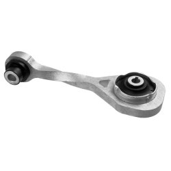 Engine Mounting 3627401 LEMFORDER 36274 01 OE Ref 8200151995