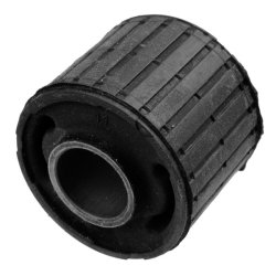 Support de bras de suspension arrière LEMFORDER 3627501 pour CITROËN XM