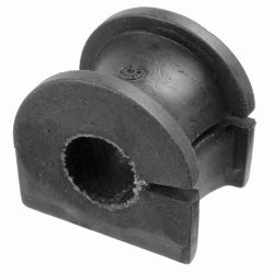 Stabiliser Bar Mounting 3627801 LEMFORDER 36278 01 OE Ref 6185809