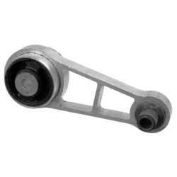 Engine Mounting 3628101 LEMFORDER 36281 01 OE Ref 7700428936