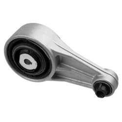 Engine Mounting 3628201 LEMFORDER 36282 01 OE Ref 7700413614