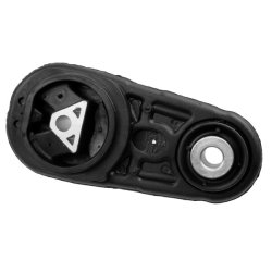 Engine Mounting 3628401 LEMFORDER 36284 01 OE Ref 8200042454