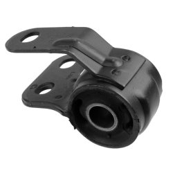 Support de bras de suspension arrière LEMFORDER 3628501 pour CITROËN XANTIA