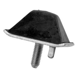 Engine Mounting 3628701 LEMFORDER 36287 01 OE Ref 184417