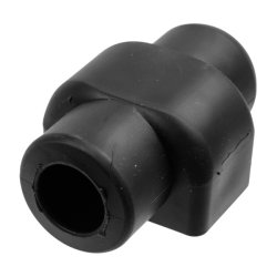 Stabiliser Bar Mounting 3628901 LEMFORDER 36289 01 OE Ref 7700771562