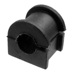 Stabiliser Bar Mounting 3629001 LEMFORDER 36290 01 OE Ref 7144204
