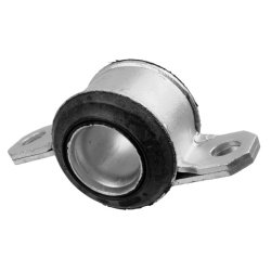 Control Trailing Arm Mounting 3629201 LEMFORDER 36292 01 OE Ref 3523AP