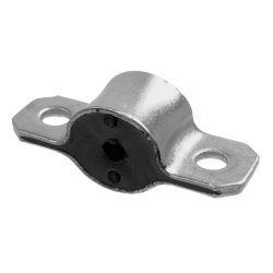 Stabiliser Bar Mounting 3629301 LEMFORDER 36293 01 OE Ref 7750990