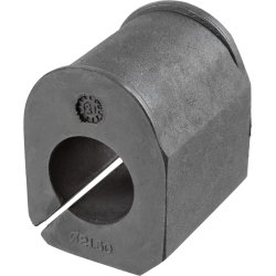 Stabiliser Bar Mounting 3629401 LEMFORDER 36294 01 OE Ref 7700436014