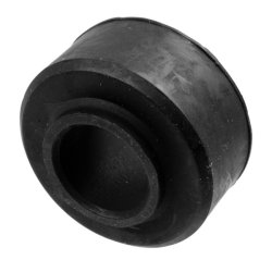 Stabiliser Bar Mounting 3629501 LEMFORDER 36295 01 OE Ref 4339248