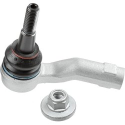 Tie Rod End 3629601 LEMFORDER 36296 01 OE Ref BJ323C437AA