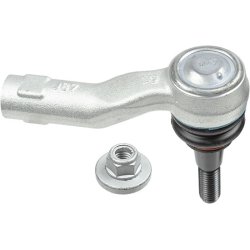 Tie Rod End 3629701 LEMFORDER 36297 01 OE Ref BJ323C367AA