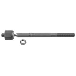 Inner Tie Rod 3629801 LEMFORDER 36298 01 OE Ref J9C7533
