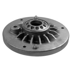 Strut Support Mount 3630701 LEMFORDER 36307 01 OE Ref 31306852167