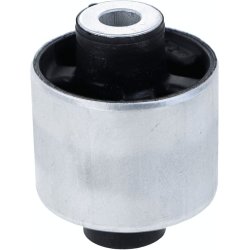 Support de bras de suspension arrière LEMFORDER 3630901 pour BMW X3, X4 LEMFORDER