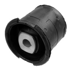 Axle Cross Member Bushing 3631201 LEMFORDER 36312 01 OE Ref 33306786972