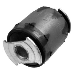 Leaf Spring Mounting 3631501 LEMFORDER 36315 01 OE Ref 1350009080