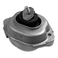 Engine Mounting 3632301 LEMFORDER 36323 01 OE Ref 22113400341