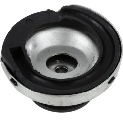 Strut Support Mount 3632601 LEMFORDER 36326 01 OE Ref 46791956