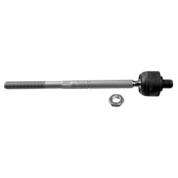 Inner Tie Rod 3638401 LEMFORDER 36384 01 OE Ref 2313301200