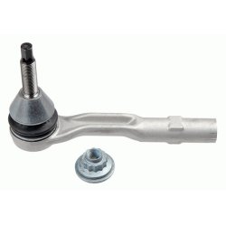 Tie Rod End 3638501 LEMFORDER 36385 01 OE Ref 2313301100