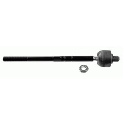 Inner Tie Rod 3638601 LEMFORDER 36386 01 OE Ref 2043380615