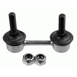 Stabiliser Drop Link (coupling Rod) 3638801 LEMFORDER 36388 01 OE Ref 20470SA011