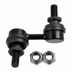 Stabiliser Drop Link (coupling Rod) 3639101 LEMFORDER 36391 01 OE Ref 48831B1010