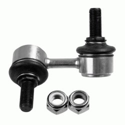 Stabiliser Drop Link (coupling Rod) 3639301 LEMFORDER 36393 01 OE Ref 548303A000