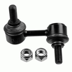 Stabiliser Drop Link (coupling Rod) 3639501 LEMFORDER 36395 01 OE Ref 54822H1000