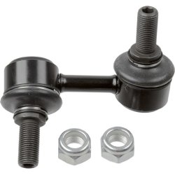 Stabiliser Drop Link (coupling Rod) 3639601 LEMFORDER 36396 01 OE Ref 54823H1000