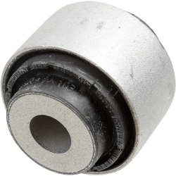 Control Trailing Arm Mounting 3639801 LEMFORDER 36398 01 OE Ref 33326786985