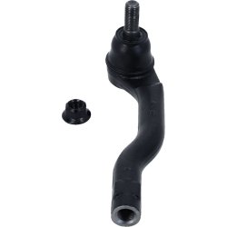 Tie Rod End 3640201 LEMFORDER 36402 01 OE Ref D65132290