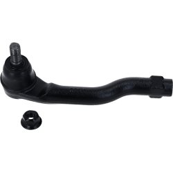 Tie Rod End 3640301 LEMFORDER 36403 01 OE Ref D65132280