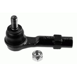Tie Rod End 3640401 LEMFORDER 36404 01 OE Ref 53540SWAA01