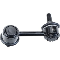 Stabiliser Drop Link (coupling Rod) 3640601 LEMFORDER 36406 01 OE Ref 517848