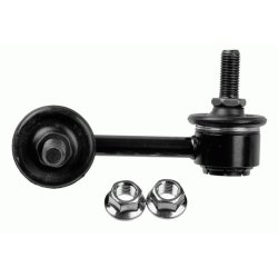Stabiliser Drop Link (coupling Rod) 3640701 LEMFORDER 36407 01 OE Ref 517849