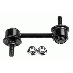 Stabiliser Drop Link (coupling Rod) 3640801 LEMFORDER 36408 01 OE Ref GS1D28170