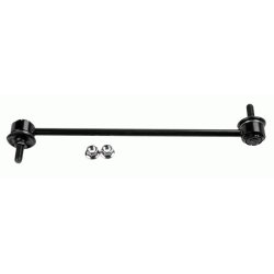 Stabiliser Drop Link (coupling Rod) 3640901 LEMFORDER 36409 01 OE Ref B39D34170