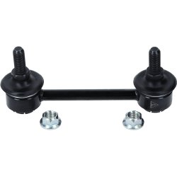 Stabiliser Drop Link (coupling Rod) 3641001 LEMFORDER 36410 01 OE Ref 56261EQ000