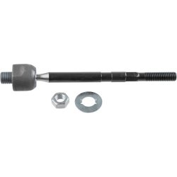 Inner Tie Rod 3641201 LEMFORDER 36412 01 OE Ref 53010TF0003