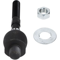 Inner Tie Rod 3641301 LEMFORDER 36413 01 OE Ref 53610TL1G01