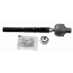 Inner Tie Rod 3641401 LEMFORDER 36414 01 OE Ref 577242P100