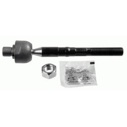 Inner Tie Rod 3641501 LEMFORDER 36415 01 OE Ref 577242P000