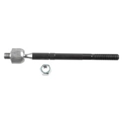 Inner Tie Rod 3641601 LEMFORDER 36416 01 OE Ref 565402K000