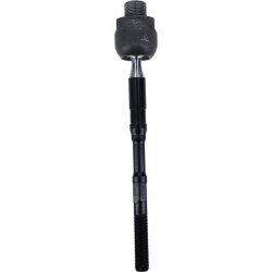 Inner Tie Rod 3641701 LEMFORDER 36417 01 OE Ref D8521JD00B