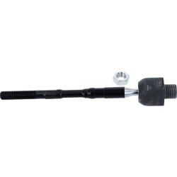 Biellette de direction intérieure LEMFORDER 3641701 pour NISSAN, RENAULT, RENAULT, LEMFORDER