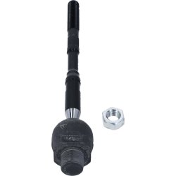 Biellette de direction intérieure LEMFORDER 3641701 pour NISSAN, RENAULT, RENAULT, LEMFORDER