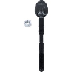 Biellette de direction intérieure LEMFORDER 3641701 pour NISSAN, RENAULT, RENAULT, LEMFORDER